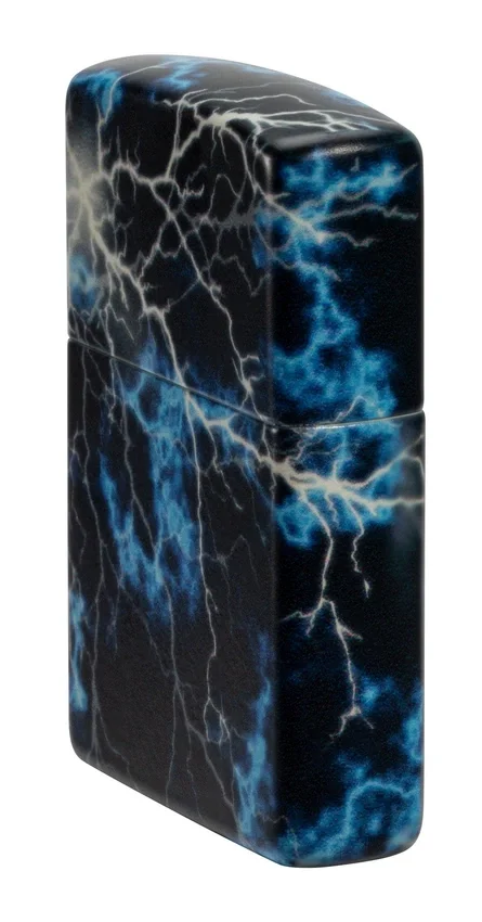 Diseño «Lightning» Diseño «Lightning»