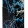 Diseño «Lightning» Diseño «Lightning»