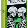 Diseño «Los Enamorados» Diseño «Los Enamorados»