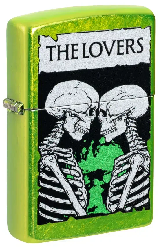 Diseño «Los Enamorados» Diseño «Los Enamorados»
