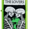 Diseño «Los Enamorados» Diseño «Los Enamorados»