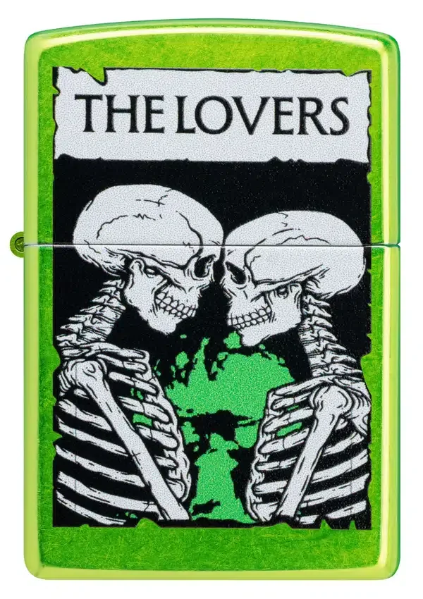 Diseño «Los Enamorados» Diseño «Los Enamorados»