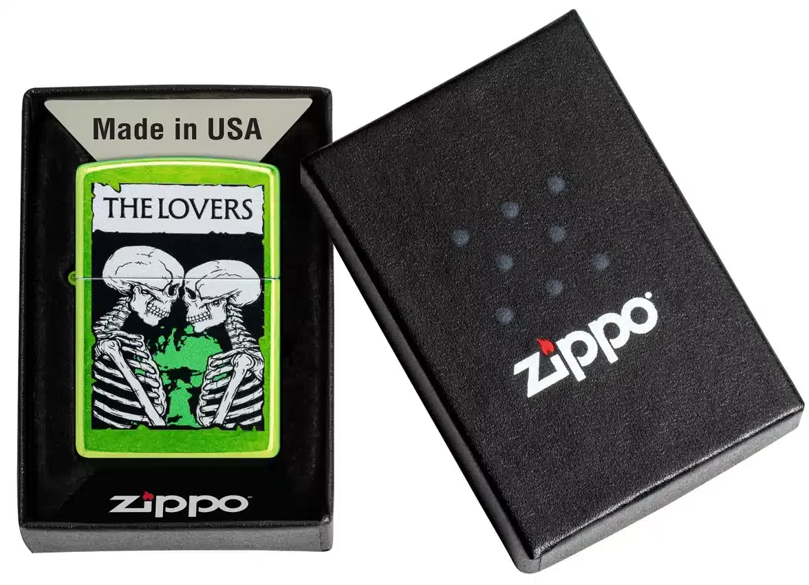 Diseño «Los Enamorados» Diseño «Los Enamorados»