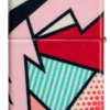 Diseño «Love» Diseño «Love»