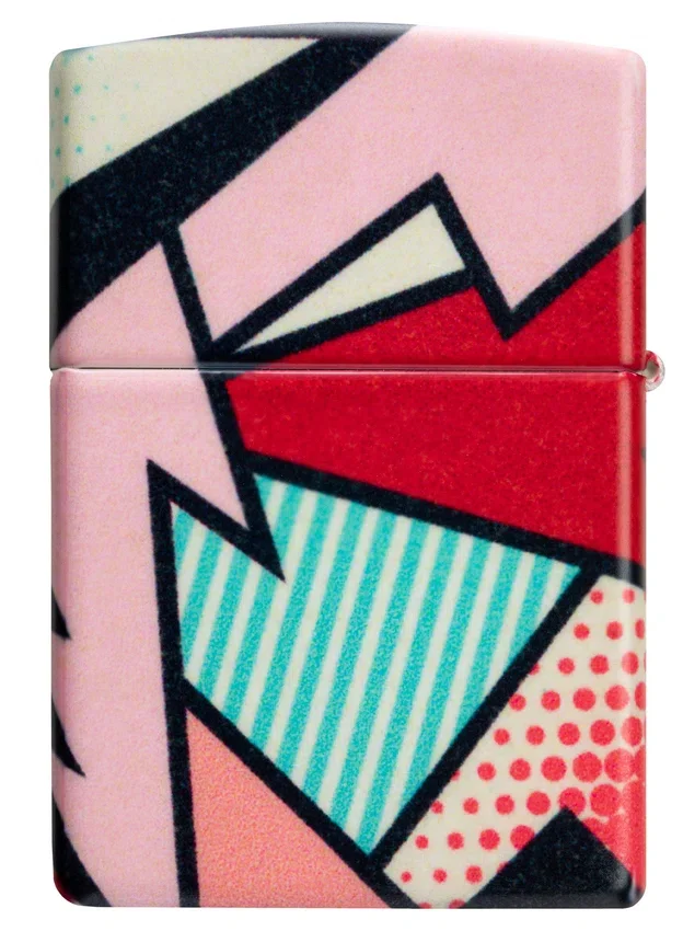 Diseño «Love» Diseño «Love»