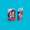 Diseño «Love» Diseño «Love»