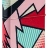 Diseño «Love» Diseño «Love»