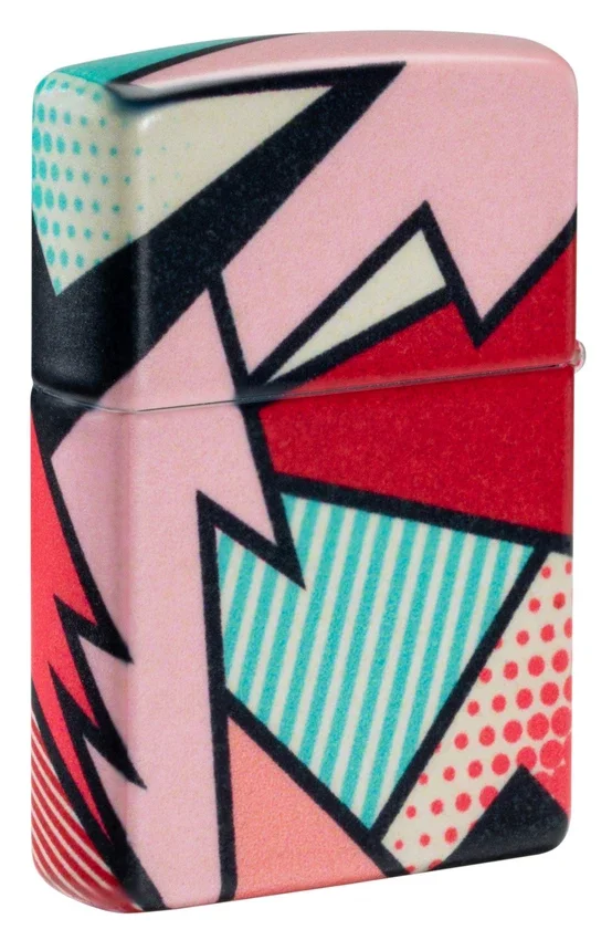 Diseño «Love» Diseño «Love»