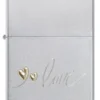 Diseño «Love» Diseño «Love»