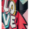 Diseño «Love» Diseño «Love»