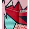 Diseño «Love» Diseño «Love»