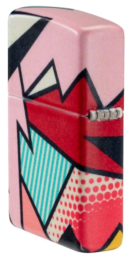 Diseño «Love» Diseño «Love»