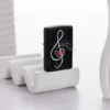Diseño «Love Clef» Diseño «Love Clef»