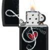 Diseño «Love Clef» Diseño «Love Clef»