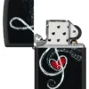 Diseño «Love Clef» Diseño «Love Clef»