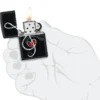 Diseño «Love Clef» Diseño «Love Clef»