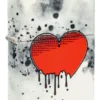 Diseño «Love Drip» Diseño «Love Drip»