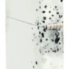 Diseño «Love Drip» Diseño «Love Drip»