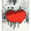 Diseño «Love Drip» Diseño «Love Drip»