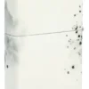 Diseño «Love Drip» Diseño «Love Drip»