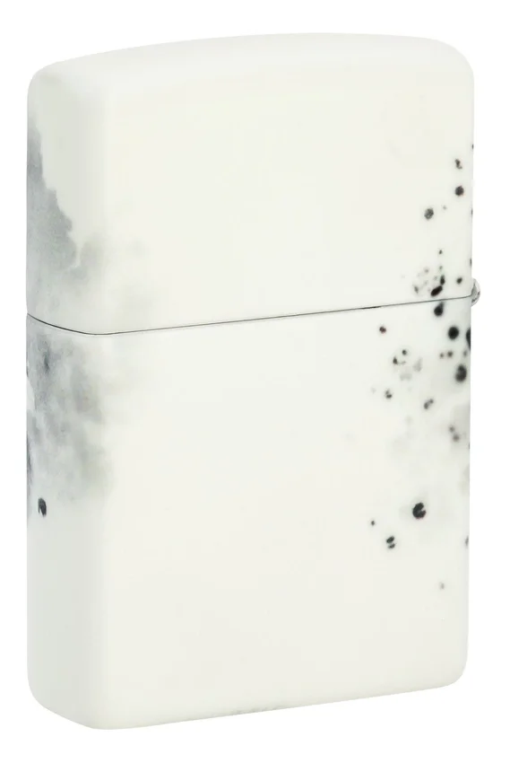 Diseño «Love Drip» Diseño «Love Drip»