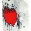 Diseño «Love Drip» Diseño «Love Drip»