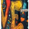 Diseño «Love Mural» Diseño «Love Mural»