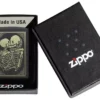 Diseño «Lovers» Diseño «Lovers»