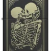 Diseño «Lovers» Diseño «Lovers»