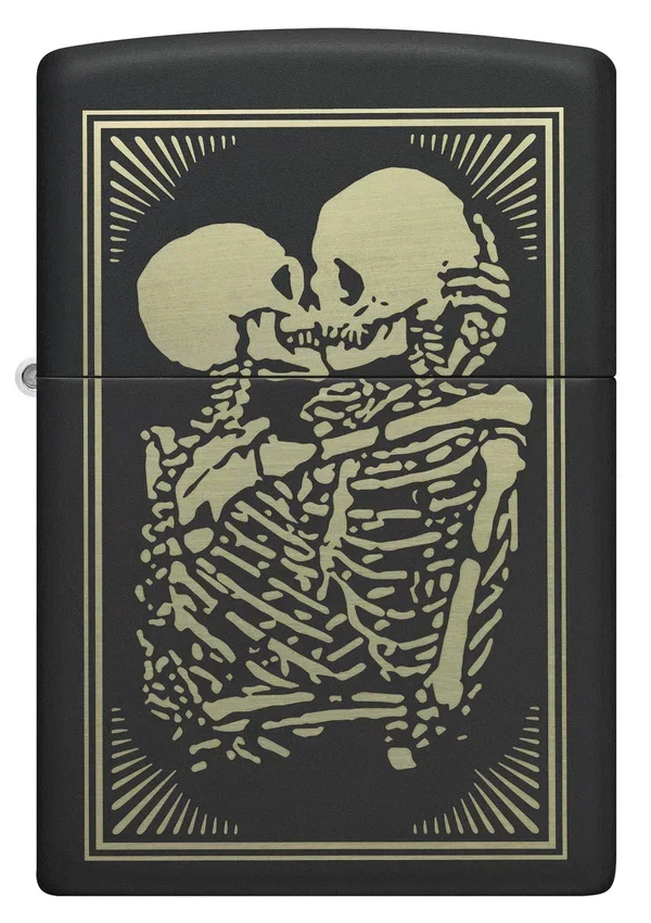 Diseño «Lovers» Diseño «Lovers»