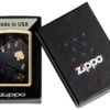 Diseño «Lucky Aces» Diseño «Lucky Aces»