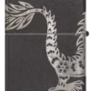 Diseño «Lucky Dragon» Diseño «Lucky Dragon»