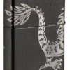 Diseño «Lucky Dragon» Diseño «Lucky Dragon»