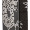 Diseño «Lucky Dragon» Diseño «Lucky Dragon»
