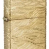 Diseño «Luxury Waves» Diseño «Luxury Waves»