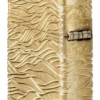 Diseño «Luxury Waves» Diseño «Luxury Waves»