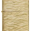 Diseño «Luxury Waves» Diseño «Luxury Waves»