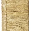 Diseño «Luxury Waves» Diseño «Luxury Waves»