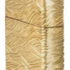 Diseño «Luxury Waves» Diseño «Luxury Waves»