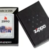 Diseño «Made in the USA»