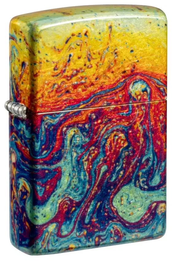 Diseño Magma Fusion Fusion Diseño Magma Fusion Fusion