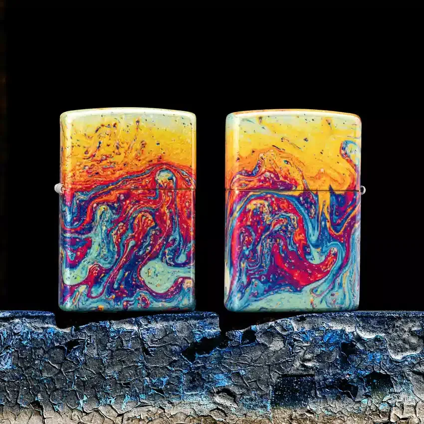 Diseño Magma Fusion Fusion Diseño Magma Fusion Fusion