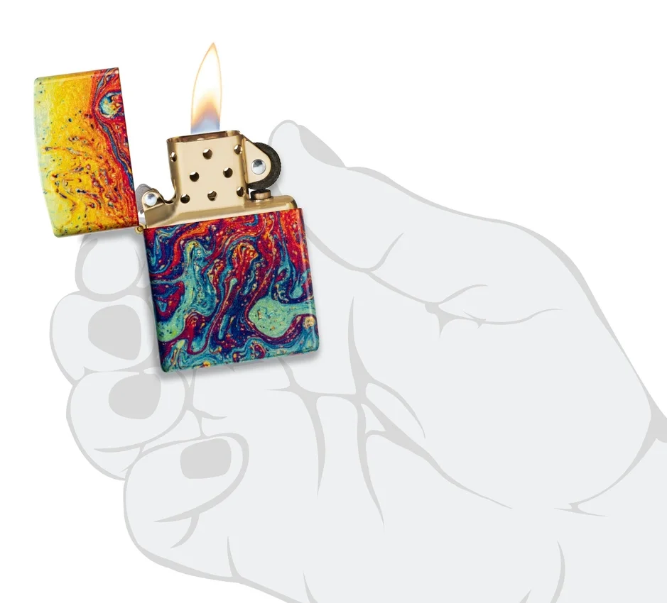 Diseño Magma Fusion Fusion Diseño Magma Fusion Fusion