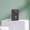 Diseño «Marble Flame» Diseño «Marble Flame»