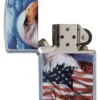 Diseño Mazzi® American Eagle Diseño Mazzi® American Eagle