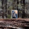 Diseño «Mazzi® Wolf Pack» Diseño «Mazzi® Wolf Pack»