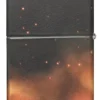 Diseño mitológico Diseño mitológico
