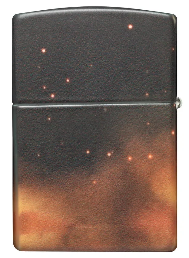Diseño mitológico Diseño mitológico