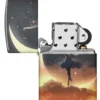 Diseño mitológico Diseño mitológico