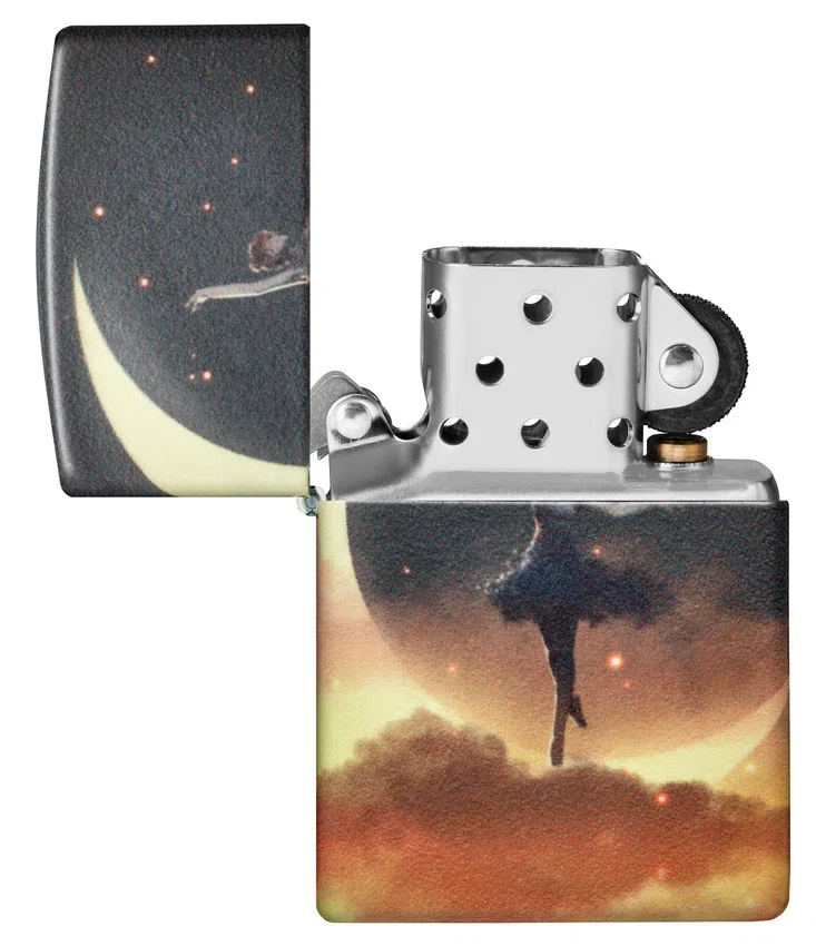 Diseño mitológico Diseño mitológico